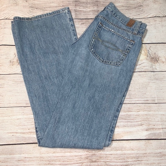 Abercrombie & Fitch Denim - 🌷4/$20 SALE A&F Flare Jeans